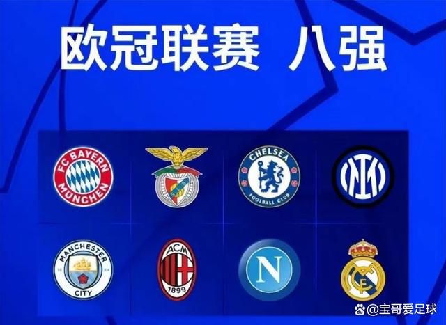 九九精品免视频国产成人